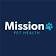 Mission Pet Health