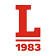 Lammle's Western Wear