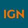 Insurance Growth Network