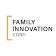 Family Innovation Corp. logo