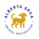 Alberta SPCA