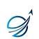 PCI Aviation, LLC