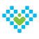 Primary Care Alberta logo