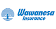 Wawanesa Insurance