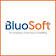 Bluo Software LLC logo