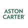 Aston Carter logo