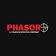 Phasor Engineering Inc