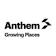 Anthem Properties