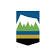 Alberta Energy Regulator (AER) logo