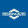 Princess Auto Ltd.