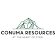 Conuma Resources logo