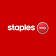 Staples Canada logo