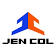 JEN COL Construction