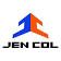 JEN COL Construction