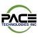 Pace Technologies Inc.