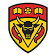 University of Calgary