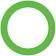 Servus Credit Union logo