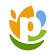 PepsiCo logo