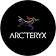 Arc'teryx Equipment