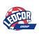 Ledcor logo