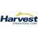 Harvest Operations Corp. logo