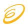 Enbridge