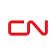 CN