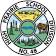 The High Prairie School Division