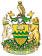 University of Alberta logo