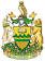 University of Alberta logo