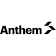 Anthem Properties logo