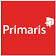 Primaris REIT
