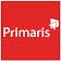 Primaris REIT