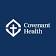 Covenant Health Canada