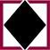Black Diamond Group