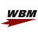 Weldco-Beales MFG Alberta Ltd logo