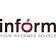Inform Brokerage Inc. logo
