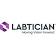 Labtician Ophthalmics Inc.