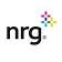 NRG Energy logo