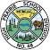 The High Prairie School Division logo