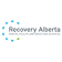 Recovery Alberta logo