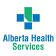 Alberta Health Services