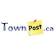 TownPost