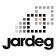 Jardeg