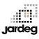 Jardeg