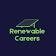 Renewable Careers
