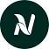Nutrien