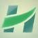Heartland Engineering (Alberta) Ltd. logo