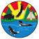 Kee Tas Kee Now Tribal Council Education Authority Ltd.
