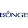 Bunge